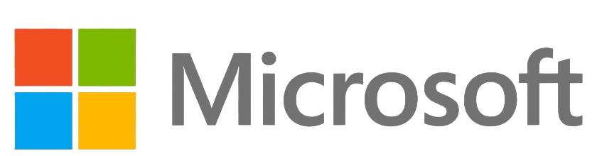 311-3118532_microsoft-logo-microsoft-logo-high-res-hd-png-Photoroom