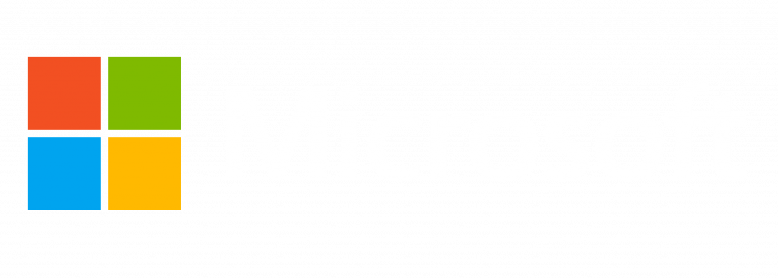 Microsoft-logo_rgb_c-wht-1024x459